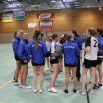 2017_11_05 Bayernauswahl U23_J19